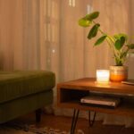 Tips for Creating a Cosy and Inviting Living Room Space on a Budget