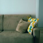 Affordable Ways to Make Your Home Cosy and Inviting