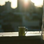 How to Create a Relaxing Morning Routine for a Productive Day