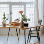 Tips for Creating a Relaxing Home Office Environment